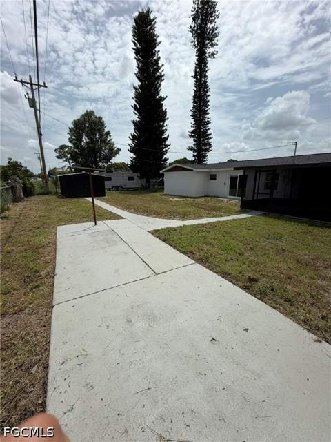 124 Andros St, Lehigh Acres FL - photo 19 of 31