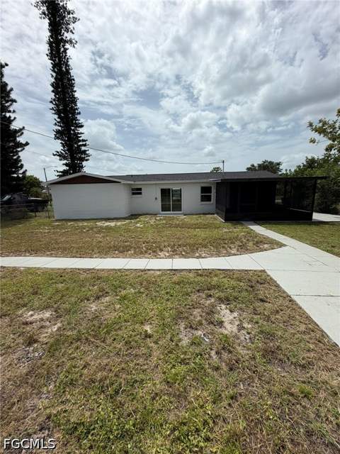 124 Andros St, Lehigh Acres FL - photo 20 of 31