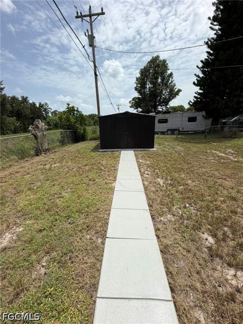 124 Andros St, Lehigh Acres FL - photo 21 of 31