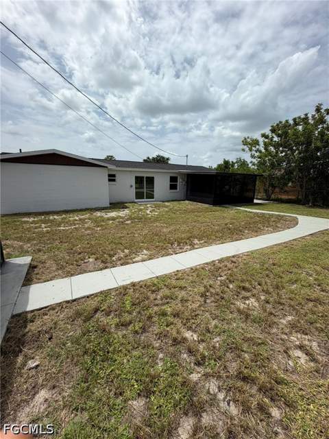 124 Andros St, Lehigh Acres FL - photo 22 of 31