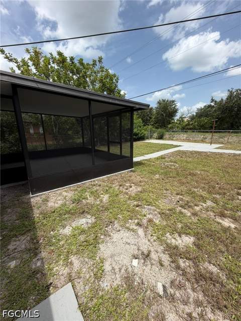 124 Andros St, Lehigh Acres FL - photo 23 of 31