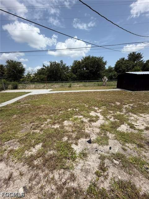 124 Andros St, Lehigh Acres FL - photo 24 of 31