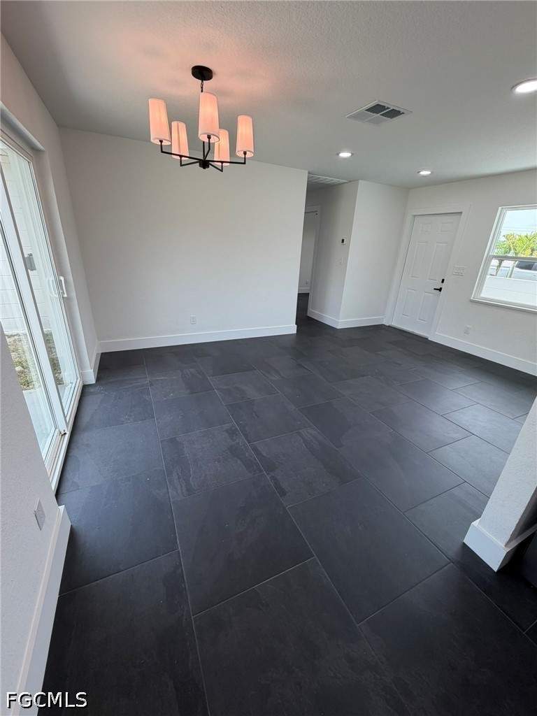 3 bedroom SingleFamilyResidence at 124 Andros St, Lehigh Acres, Lehigh Acres — photo 5