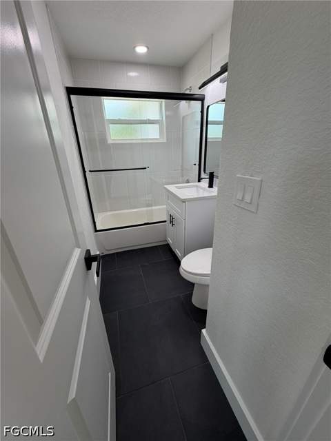 124 Andros St, Lehigh Acres FL - photo 7 of 31