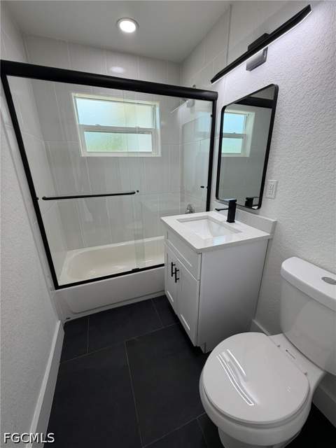 124 Andros St, Lehigh Acres FL - photo 8 of 31