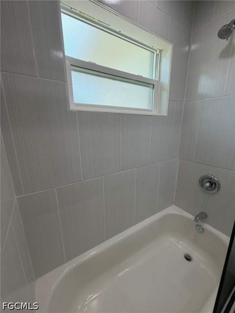 124 Andros St, Lehigh Acres FL - photo 9 of 31