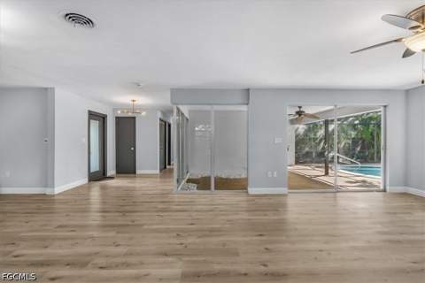 1380 Stadler Dr, Fort Myers FL - photo 10 of 50