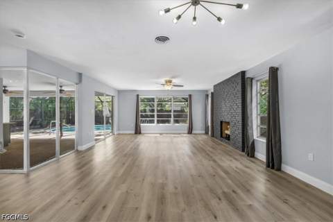 1380 Stadler Dr, Fort Myers FL - photo 11 of 50