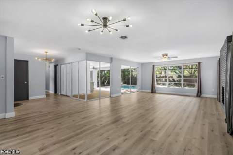 1380 Stadler Dr, Fort Myers FL - photo 12 of 50