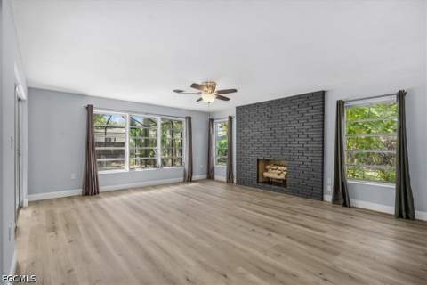 1380 Stadler Dr, Fort Myers FL - photo 13 of 50