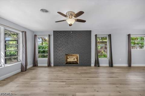 1380 Stadler Dr, Fort Myers FL - photo 14 of 50
