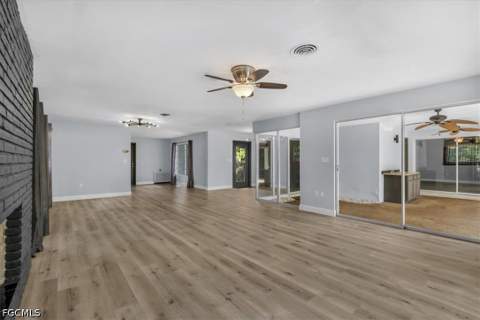 1380 Stadler Dr, Fort Myers FL - photo 15 of 50