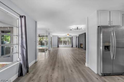 1380 Stadler Dr, Fort Myers FL - photo 16 of 50