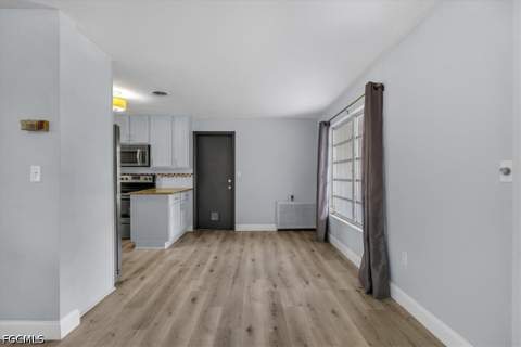 1380 Stadler Dr, Fort Myers FL - photo 17 of 50