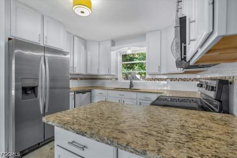 1380 Stadler Dr, Fort Myers FL - photo 18 of 50