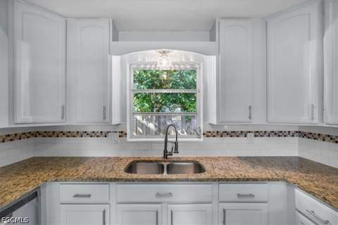 1380 Stadler Dr, Fort Myers FL - photo 19 of 50