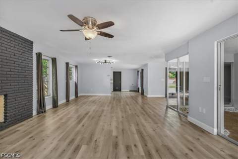 1380 Stadler Dr, Fort Myers FL - photo 20 of 50