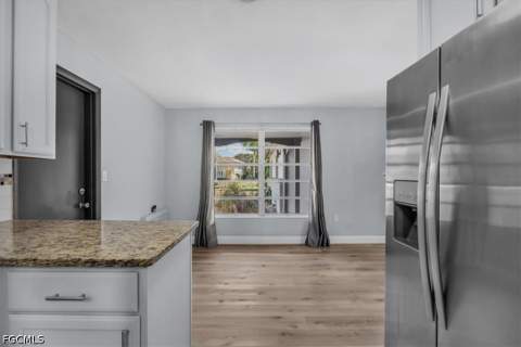 1380 Stadler Dr, Fort Myers FL - photo 21 of 50