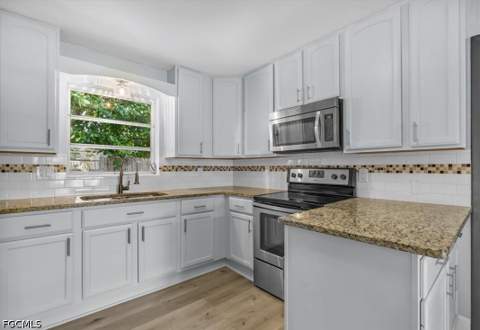 1380 Stadler Dr, Fort Myers FL - photo 22 of 50