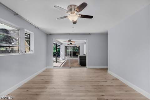 1380 Stadler Dr, Fort Myers FL - photo 24 of 50