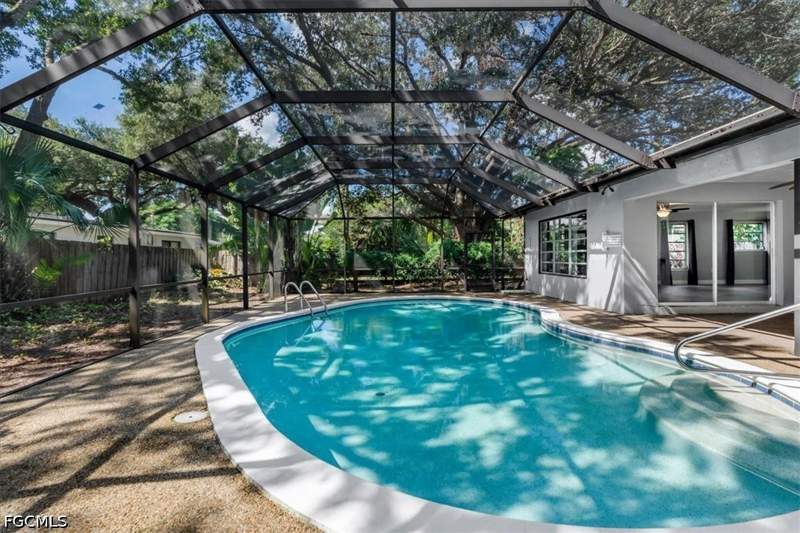 3 bedroom SingleFamilyResidence at 1380 Stadler Dr, Seminole Estates, Fort Myers — photo 3