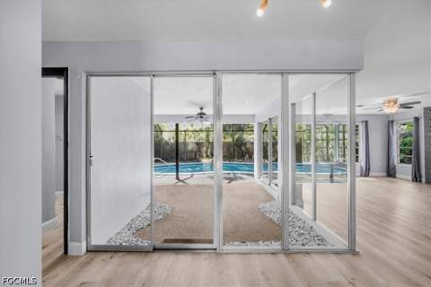1380 Stadler Dr, Fort Myers FL - photo 6 of 50