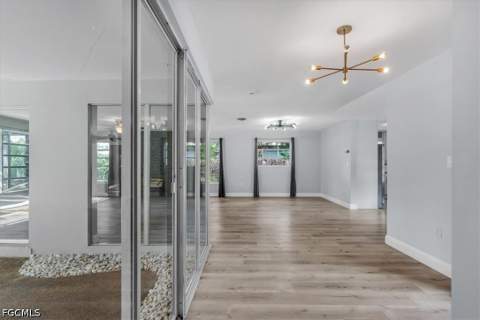 1380 Stadler Dr, Fort Myers FL - photo 7 of 50