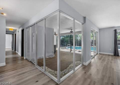 1380 Stadler Dr, Fort Myers FL - photo 8 of 50
