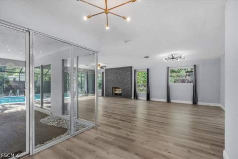 1380 Stadler Dr, Fort Myers FL - photo 9 of 50