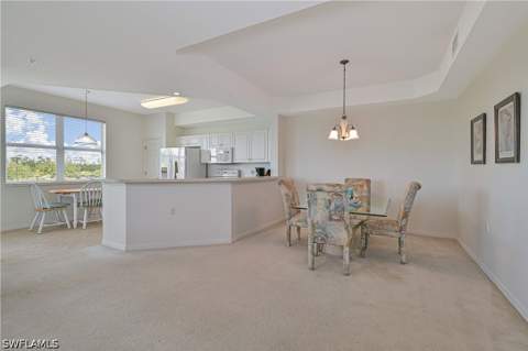 14551 Legends Blvd N 302, Fort Myers FL - photo 11 of 40