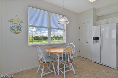 14551 Legends Blvd N 302, Fort Myers FL - photo 13 of 40