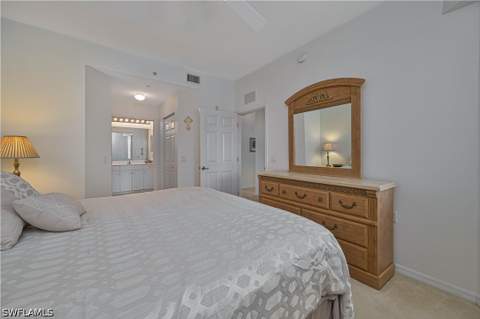 14551 Legends Blvd N 302, Fort Myers FL - photo 15 of 40