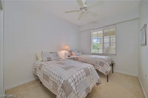 14551 Legends Blvd N 302, Fort Myers FL - photo 17 of 40