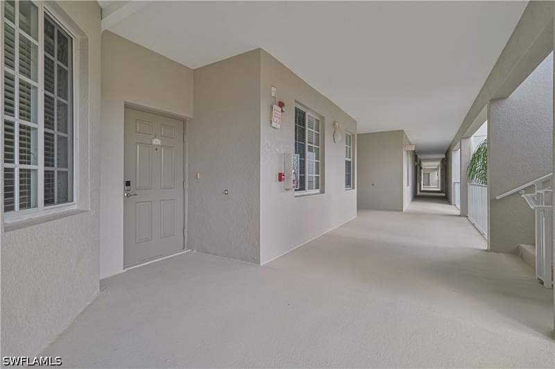 2 bedroom Condominium at 14551 Legends Blvd N 302, Longhurst III, Fort Myers — photo 2
