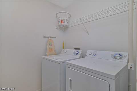 14551 Legends Blvd N 302, Fort Myers FL - photo 20 of 40