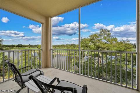 14551 Legends Blvd N 302, Fort Myers FL - photo 21 of 40