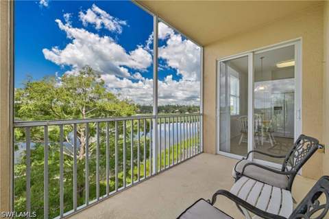 14551 Legends Blvd N 302, Fort Myers FL - photo 22 of 40