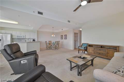 14551 Legends Blvd N 302, Fort Myers FL - photo 6 of 40