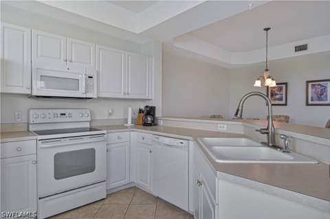 14551 Legends Blvd N 302, Fort Myers FL - photo 7 of 40