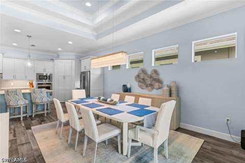 8754 Calypso Ct, Naples FL - photo 10 of 50