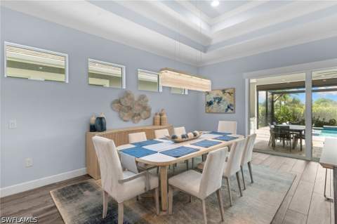 8754 Calypso Ct, Naples FL - photo 11 of 50