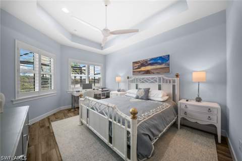 8754 Calypso Ct, Naples FL - photo 12 of 50