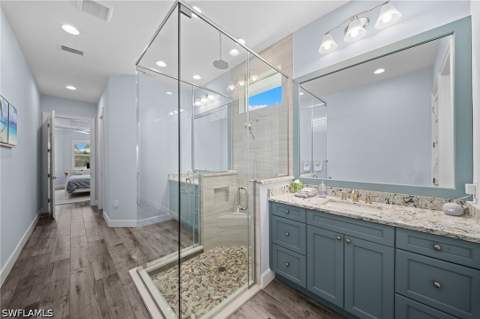 8754 Calypso Ct, Naples FL - photo 13 of 50