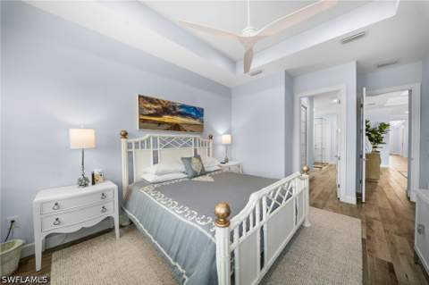 8754 Calypso Ct, Naples FL - photo 16 of 50