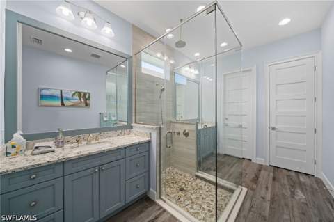 8754 Calypso Ct, Naples FL - photo 17 of 50