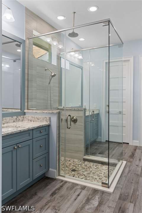 8754 Calypso Ct, Naples FL - photo 19 of 50