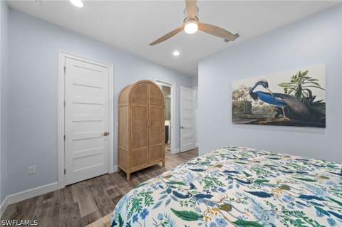 8754 Calypso Ct, Naples FL - photo 22 of 50