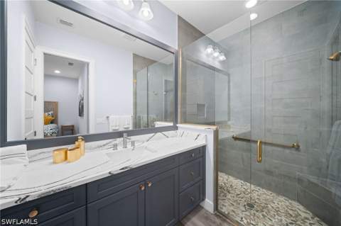 8754 Calypso Ct, Naples FL - photo 23 of 50