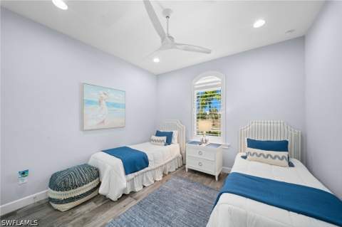 8754 Calypso Ct, Naples FL - photo 24 of 50