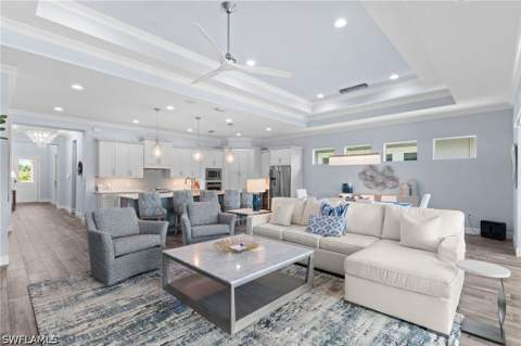 8754 Calypso Ct, Naples FL - photo 7 of 50